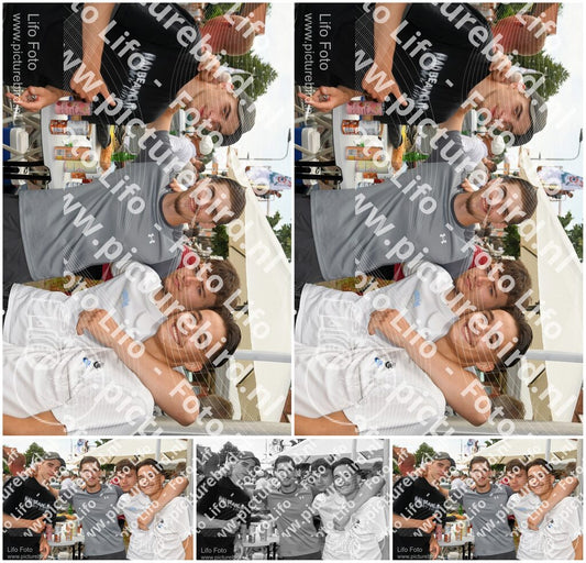 Evenement foto: 290