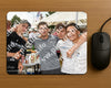 Evenement foto: 290