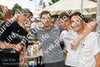 Evenement foto: 290
