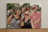 Evenement foto: 290