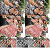 Evenement foto: 290