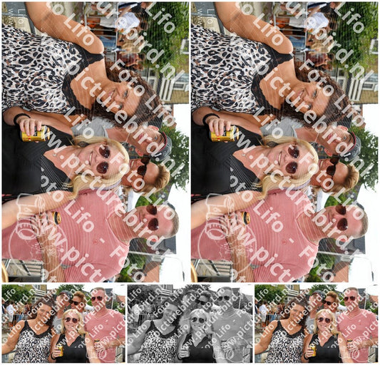 Evenement foto: 290