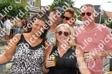 Evenement foto: 290