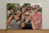 Evenement foto: 290