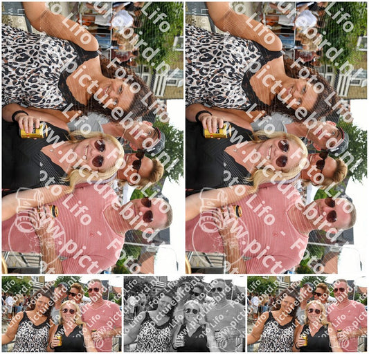 Evenement foto: 290