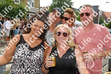 Evenement foto: 290