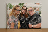 Evenement foto: 290