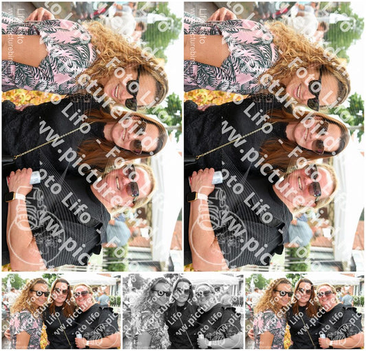 Evenement foto: 290
