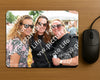 Evenement foto: 290