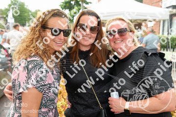Evenement foto: 290