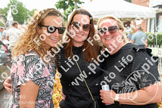 Evenement foto: 290
