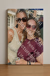 Evenement foto: 290