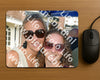 Evenement foto: 290