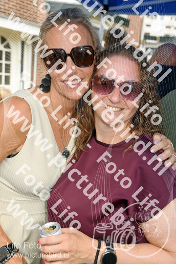 Evenement foto: 290