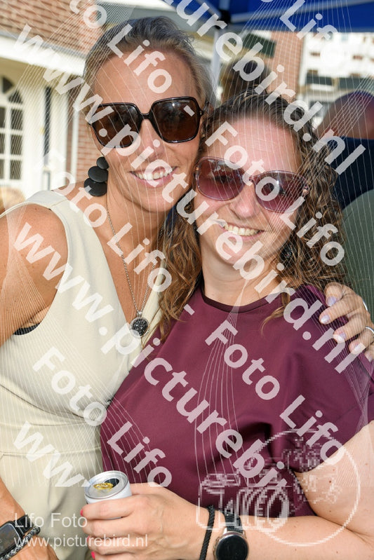 Evenement foto: 290