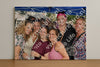 Evenement foto: 290