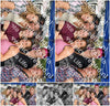 Evenement foto: 290
