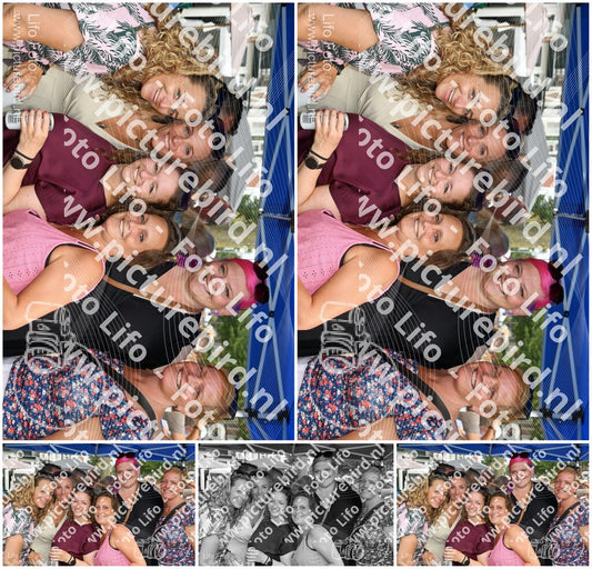 Evenement foto: 290