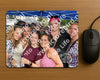 Evenement foto: 290