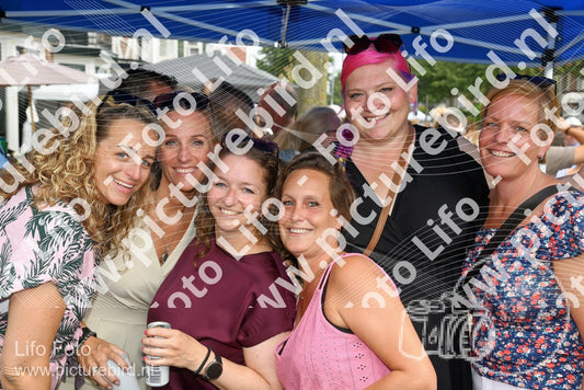 Evenement foto: 290