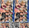 Evenement foto: 290