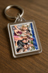 Evenement foto: 290