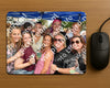 Evenement foto: 290