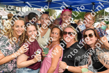 Evenement foto: 290