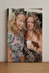 Evenement foto: 290