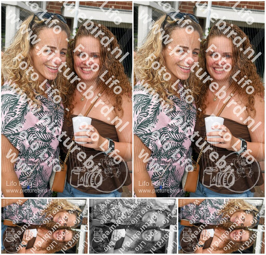 Evenement foto: 290