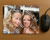 Evenement foto: 290