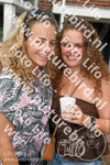 Evenement foto: 290