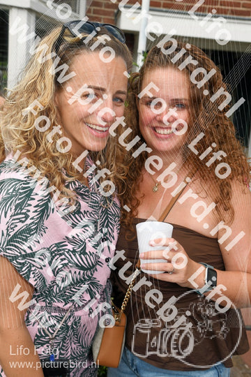 Evenement foto: 290