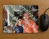Evenement foto: 290