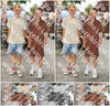 Evenement foto: 290