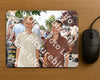 Evenement foto: 290