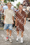 Evenement foto: 290