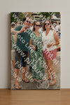 Evenement foto: 290