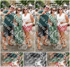 Evenement foto: 290
