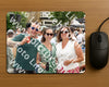 Evenement foto: 290