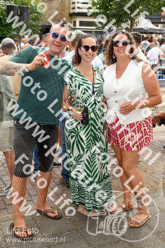 Evenement foto: 290