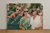 Evenement foto: 290