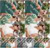 Evenement foto: 290