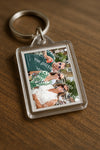 Evenement foto: 290