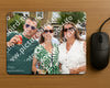 Evenement foto: 290