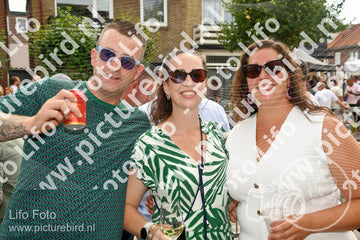 Evenement foto: 290