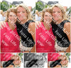 Evenement foto: 290