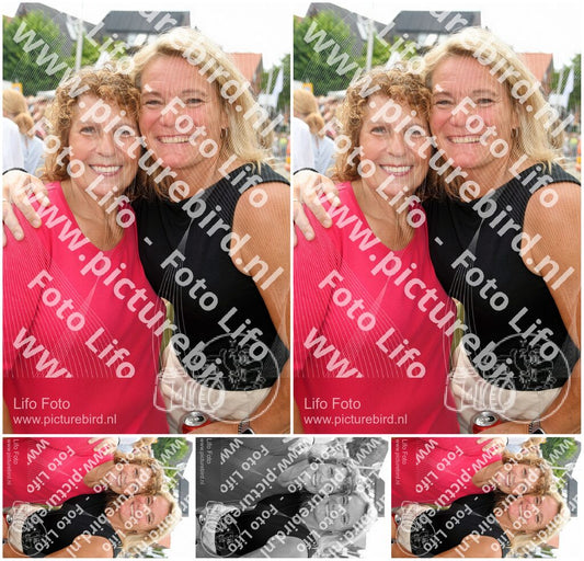 Evenement foto: 290