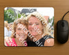 Evenement foto: 290
