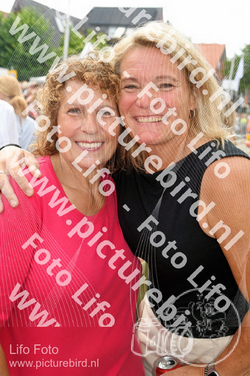 Evenement foto: 290